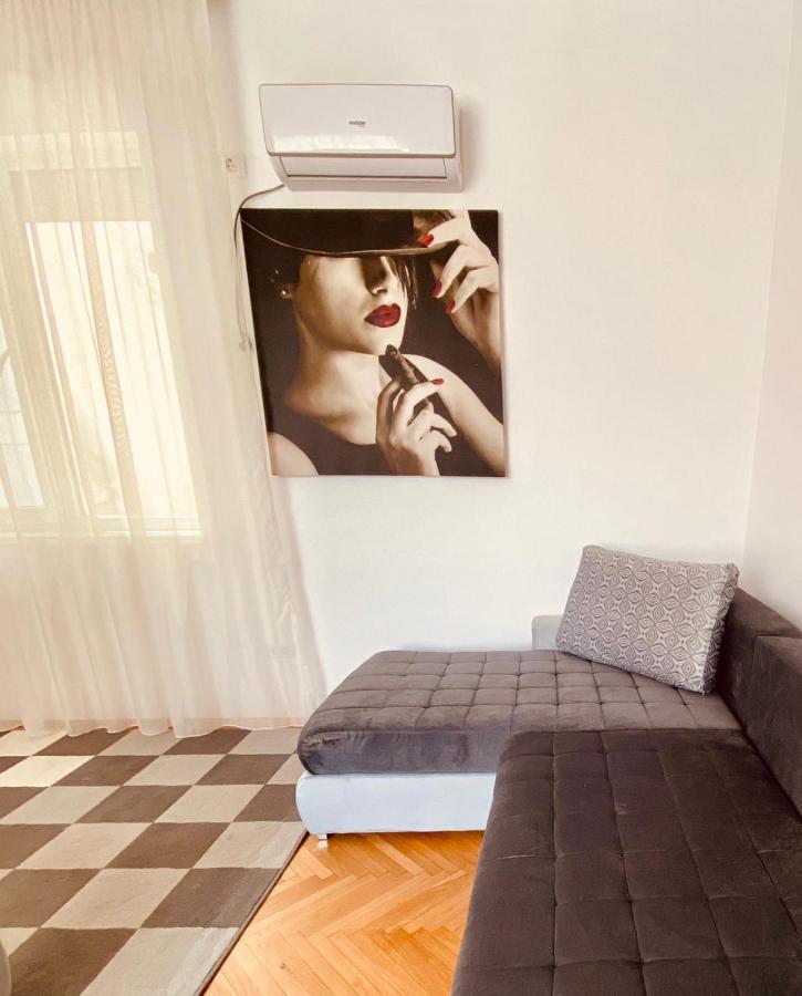 Bucharest Elite Apartments Chambre photo